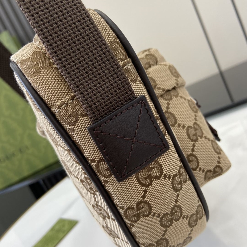 Gucci Satchel Bags